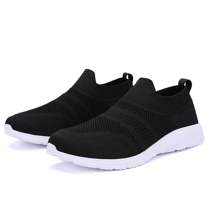 

wholesale cheaper Flats for women Leopard Print sport Sandals summer Boots Casual Shoes lady shoes, Black white.white.grey red