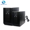 Soyan Best Selling Rack Mount Online UPS 3kva,3kva Battery Backup Online UPS with 2 Hours Backup