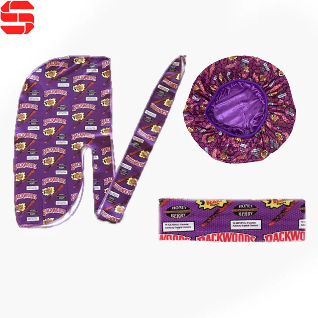 ALIEN SWAMP BEAST (2017) Overview and free to watch online