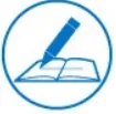 1.png