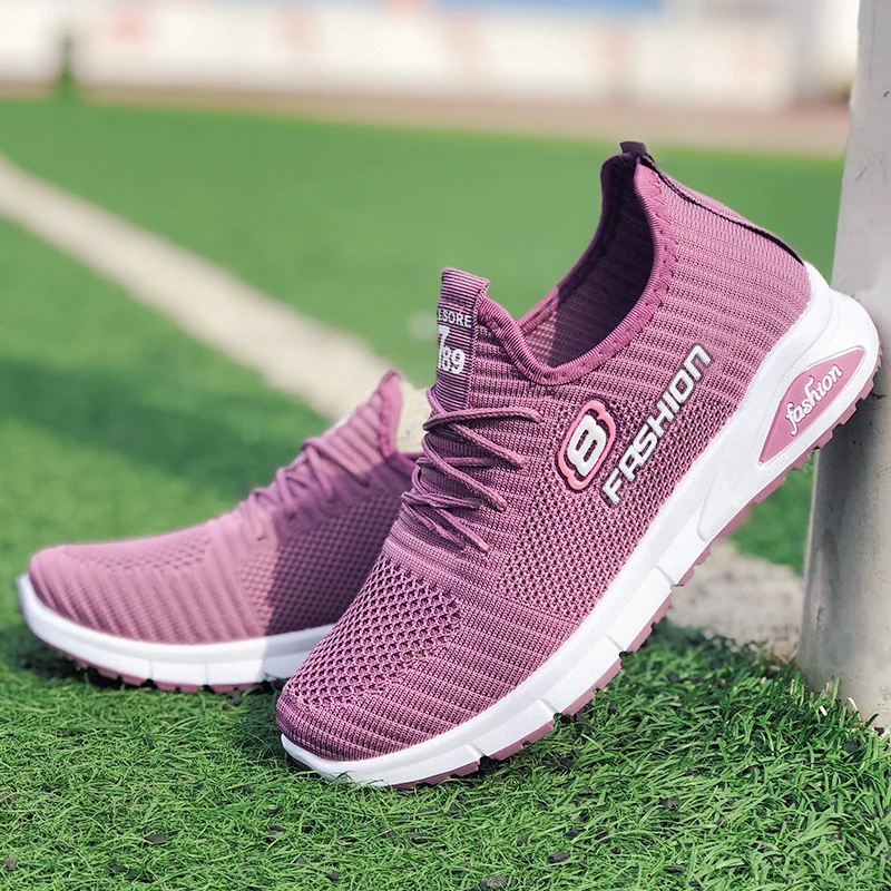 

woman shoes new arrivals 2020 custom shoes sport shoes sneakers