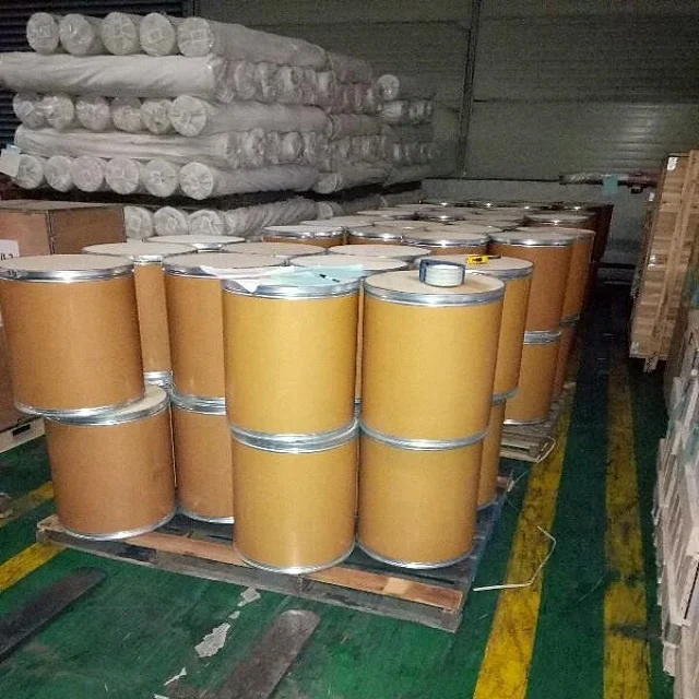 
China best CALCIUM/SODIUM PVM/MA COPOLYMER 99% 62386-95-2 