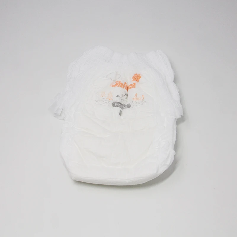 
biodegradable infant bed portable changing bag baby nappies diaper in bulk 