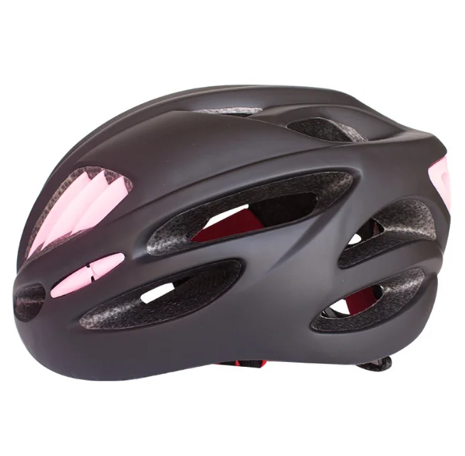 

Popular adjustable bicycle helmets road bicycle helmet mountain bike mtb cascos de ciclismo adult men cycling helmet