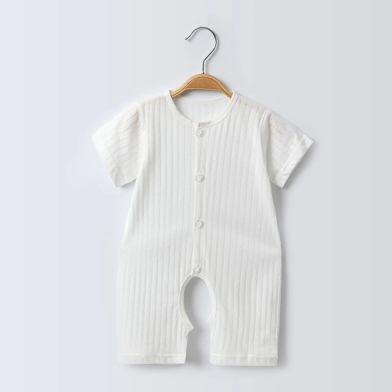 

Best selling baby clothes 0-3-6-8-10-12 months