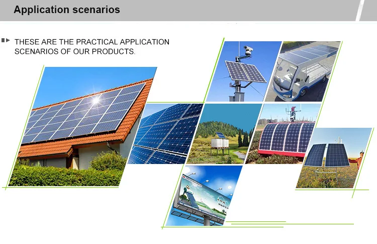 20A30A-solar-controller2