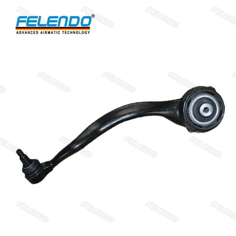 

FELENDO Air Suspension Part LR034220 LR034219 LR045245 LR072468 LR109039 LR113307 For Land Range a Rover Sport Vogue Control Arm