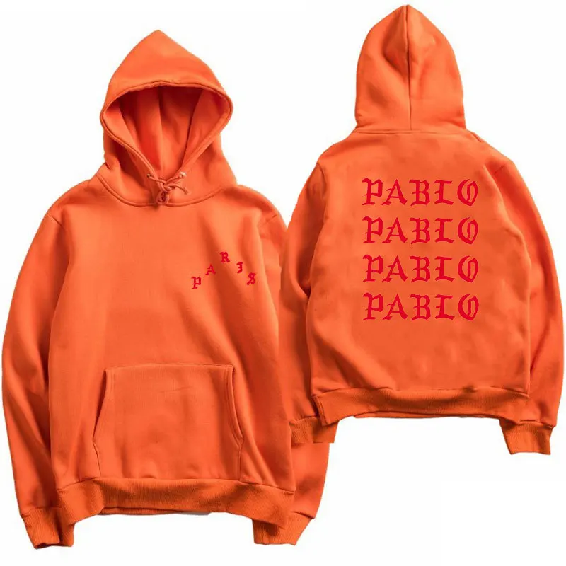 

100% Cotton Pullover Warm Wholesale Men Custom Printing Embroidery Hoodies, Show, all other colors and designs could be customized