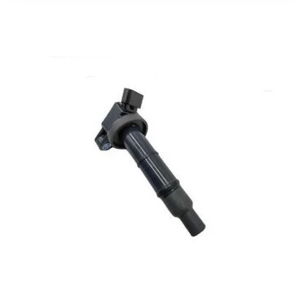 

NEW HNROCK Ignition Coil 90919-02244 90919-19023 90919-02243 90080-19023 88921393 DMB954 UF-333 90919-02266
