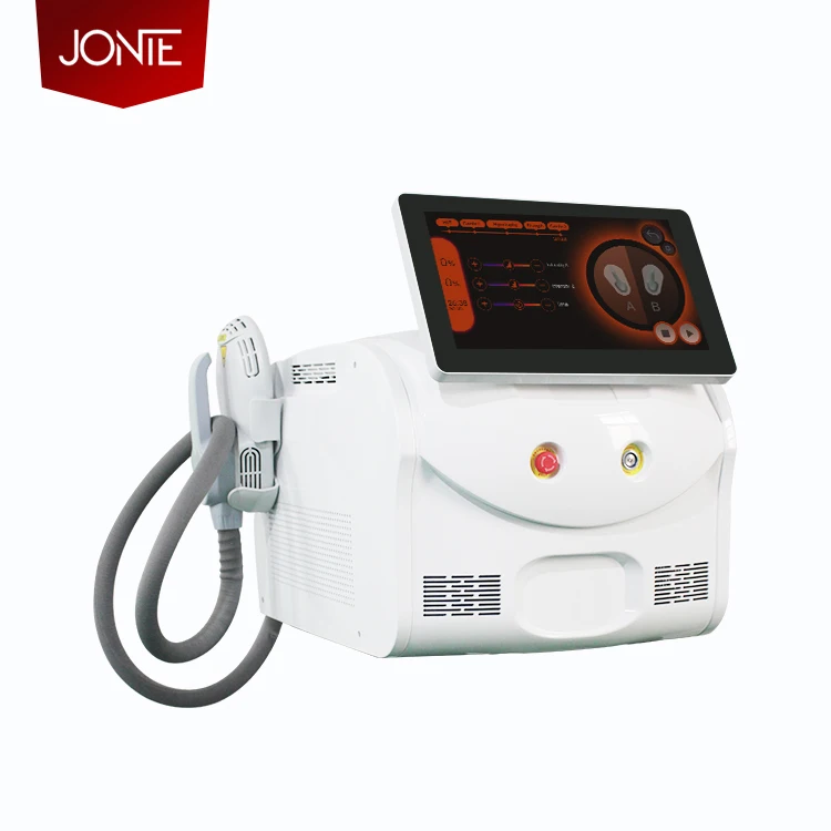 

Circslim Series Portable 2021 Ems Slimming Electromagnetic Muscle Stimulator Emslim EMS