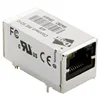 ME 9210 8MB RAM 4MB FLASH LINUX DC-ME-Y402-LX-B