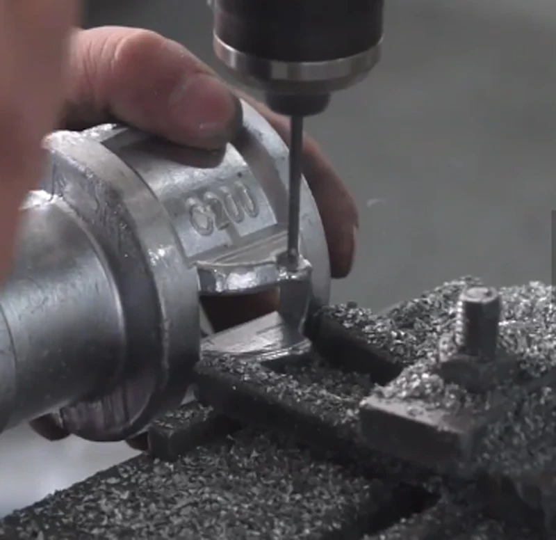 camlock coupling 04.jpg