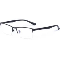 

Titanium Frame Glasses Reading Glasses Eye Glass Frames For Men