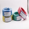 Popular product 2.5sqmm cables for house wiring