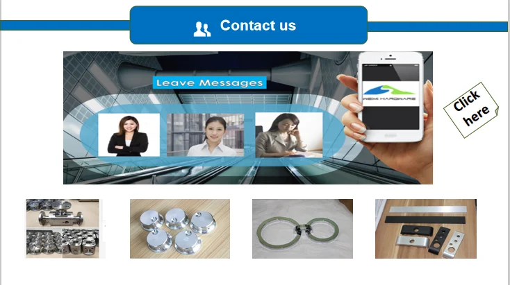 XWM[LXQ%N18)%V4LT5]BKL