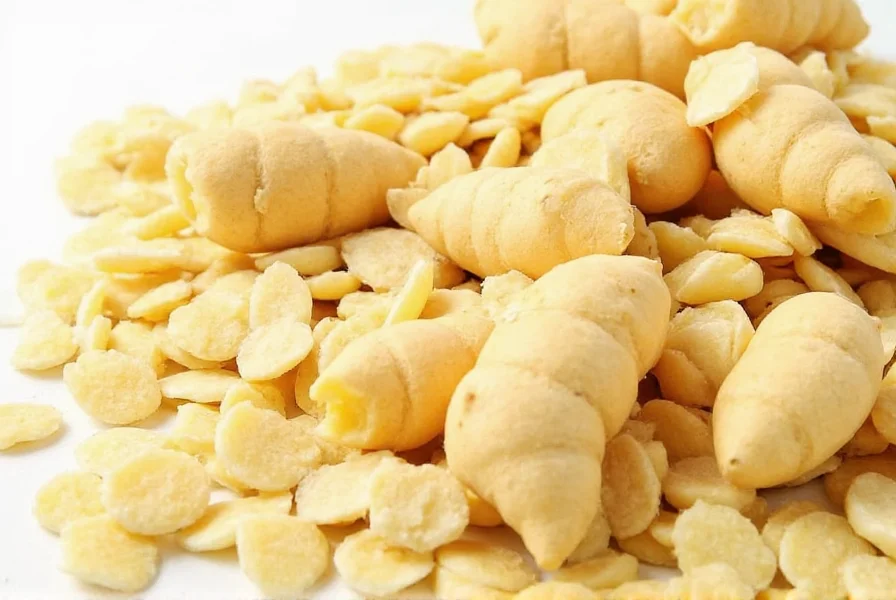 chimes ginger chews