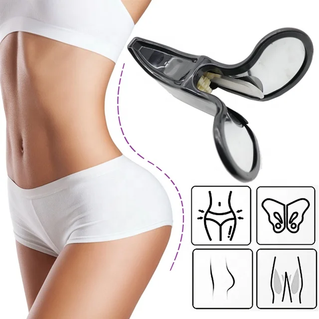 

Hot selling glute machine pelvic floor exerciser for woman hip workout
