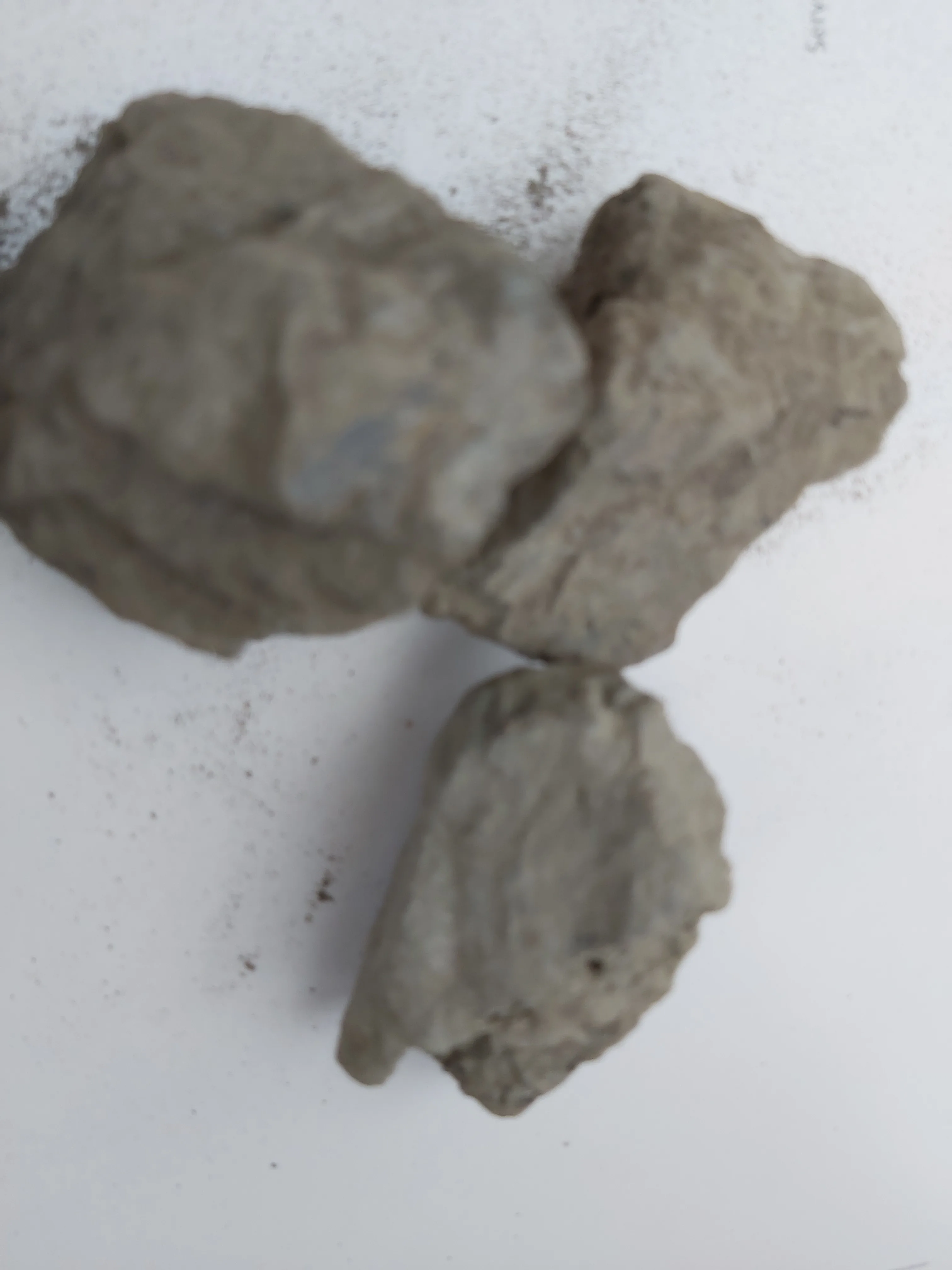 
Zinc ore zinc concentrate Zn 45% above ore for zinc smelting factory 