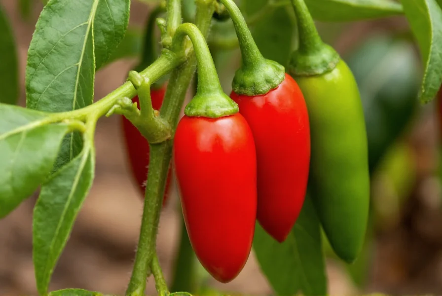The Pepper Plant Hot Sauce: Craftsmanship & Flavor Guide