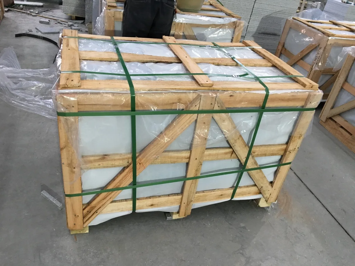 Natural Split Multi Color Slate Culture Stone Tiles for Wall Cladding Decoration details