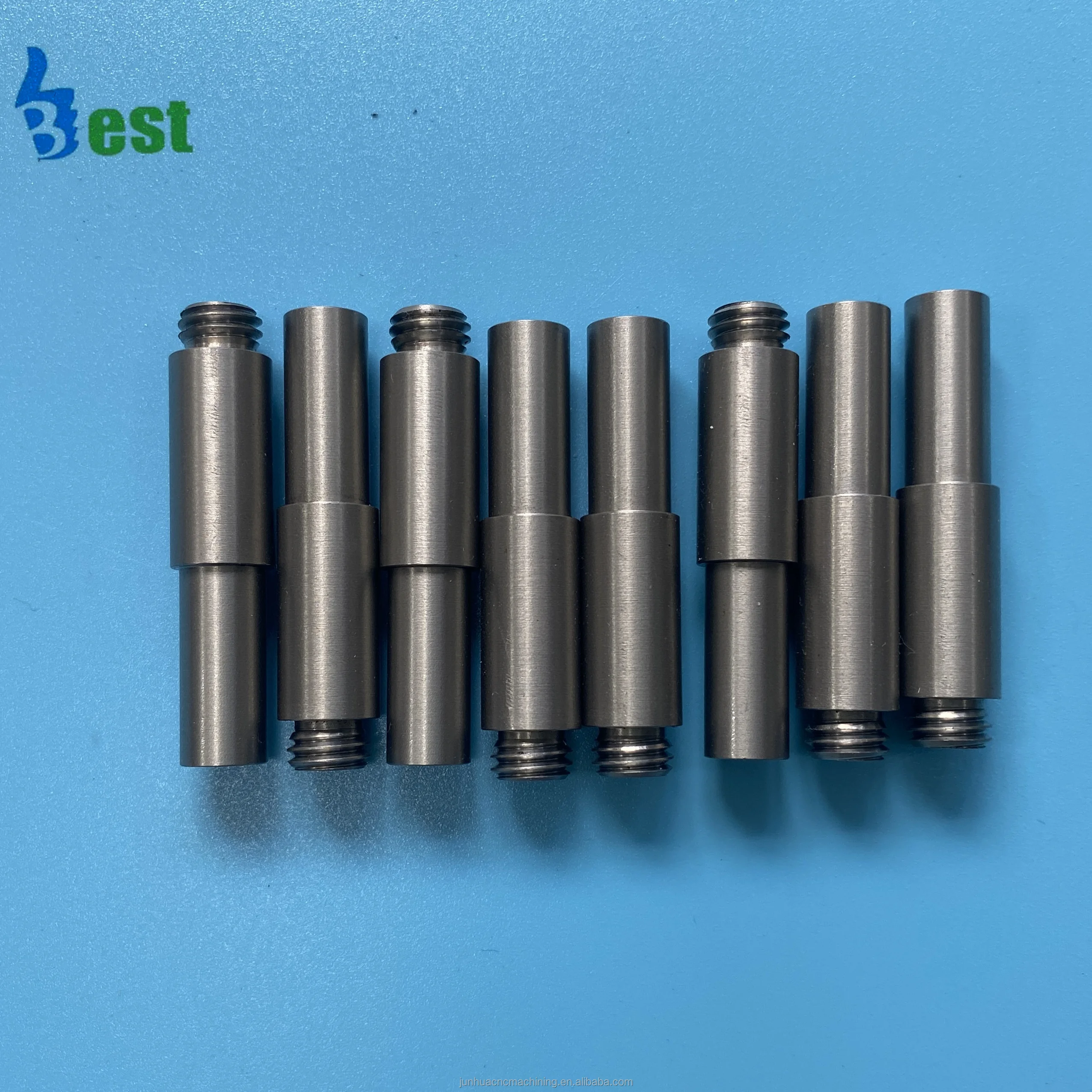 

Customize CNC Machining Parts Machining Aluminum Stainless Steel Parts