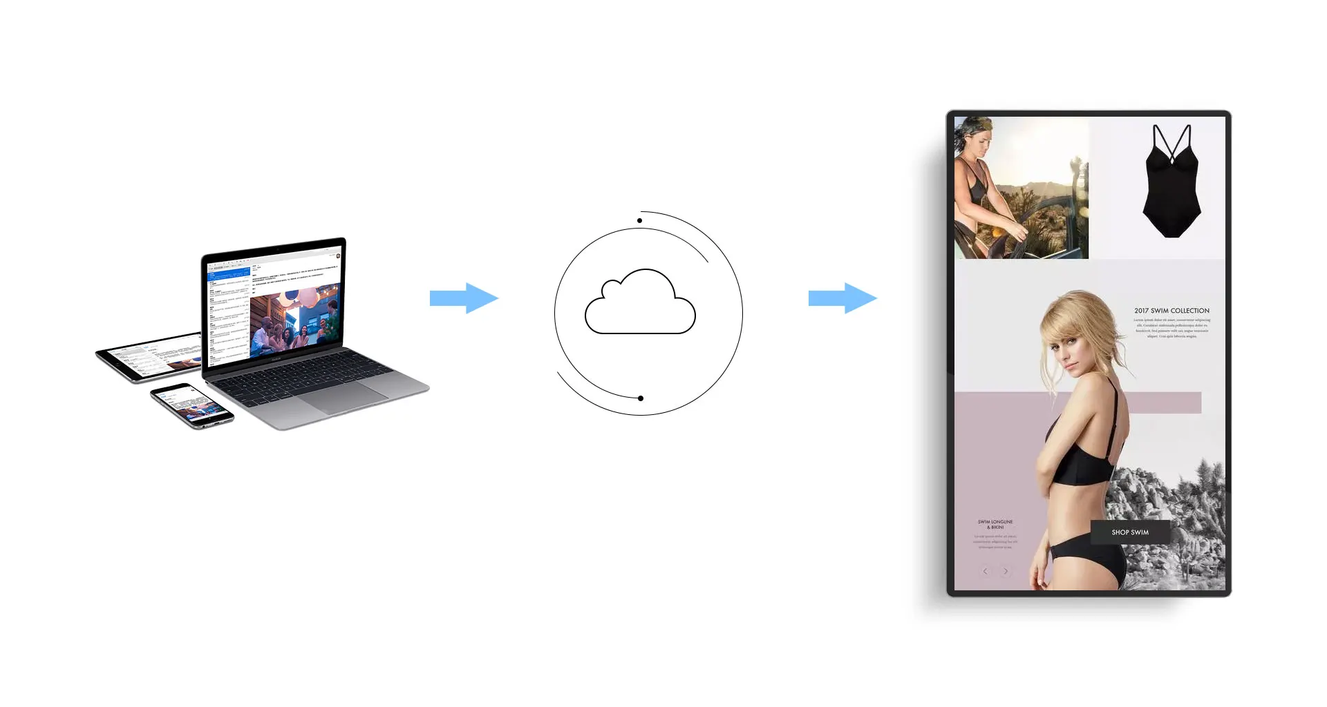lcd advertising player 3.jpg