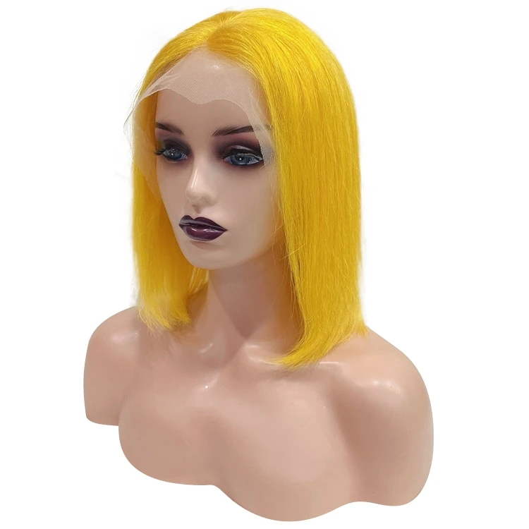 

100% No Tangle No Shed 11A Grade Brazilian Straight Remy Human Hair Weave