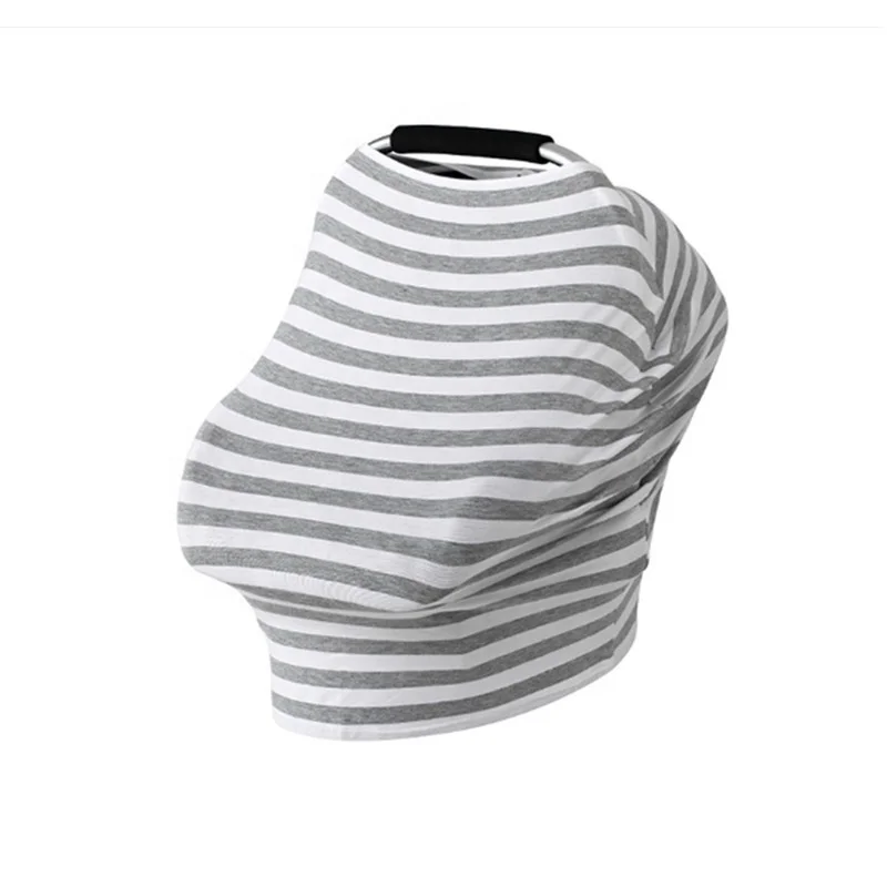 

Multi-functional Knit Product Tex Baby Capsules Car Seat Covers Choice Baby Car Seat Cover Blank Baby Car Seat Print Customise, Multi color for choise