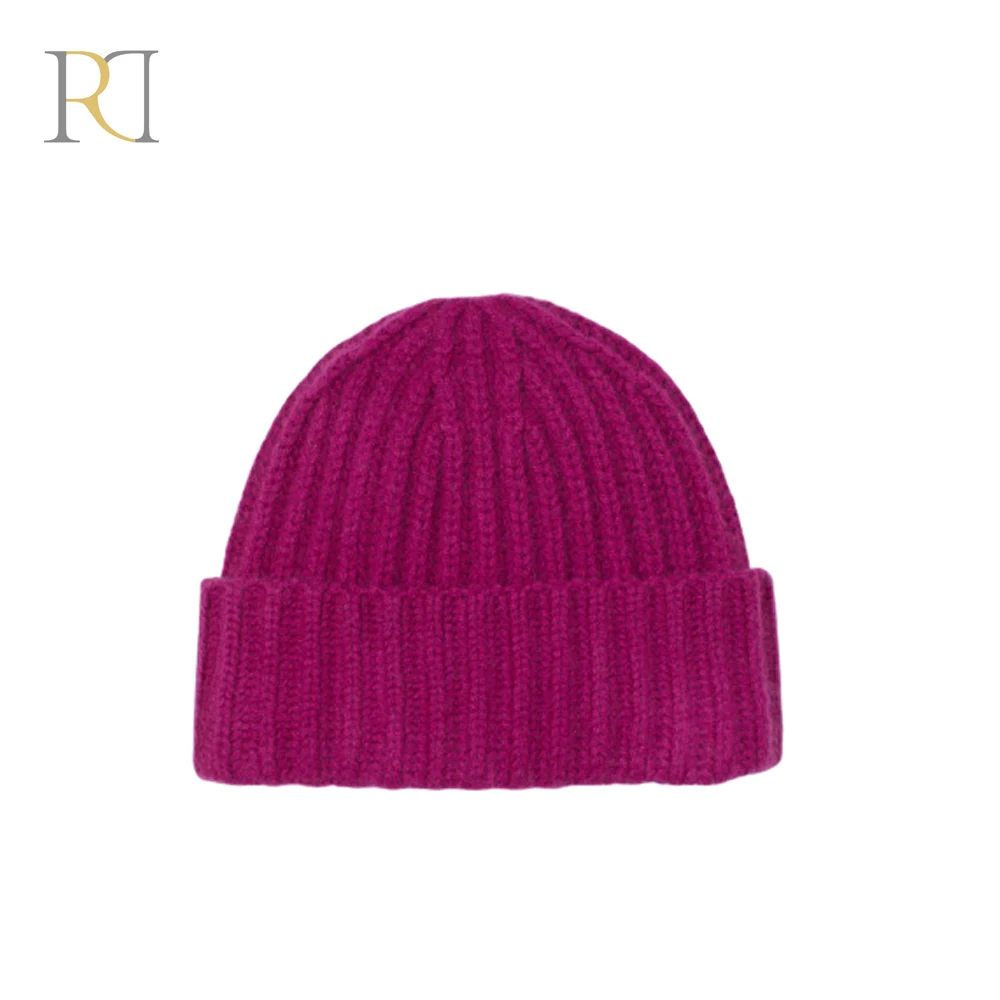 Beli Indonesian Set Lot Murah Grosir Indonesian Set Galeri Gambar Di Benci Wanita Gambar Alibaba Com