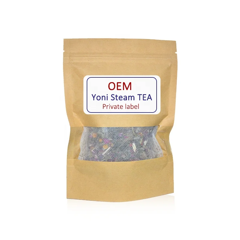 

Yoni detox steam organic v steam tea v steam herbs