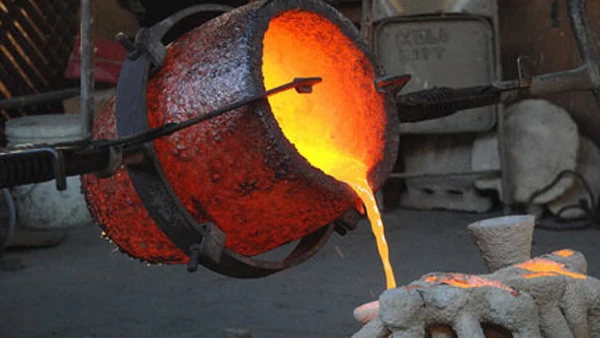Bronze Discobolus Sculpture.jpg