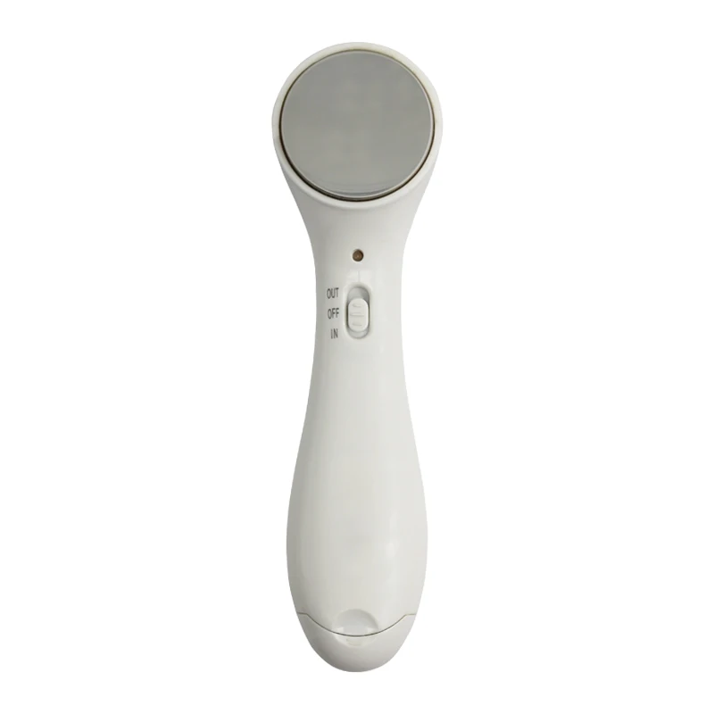 

factory outlet Beauty Products Good Ion Lead-in Beauty Device High Quality Facial Massage