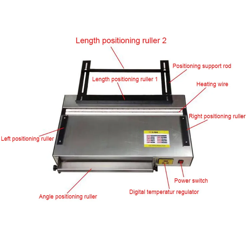 H45c34f348c4949 (2).jpg