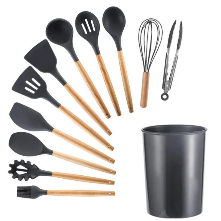 kitchen tools