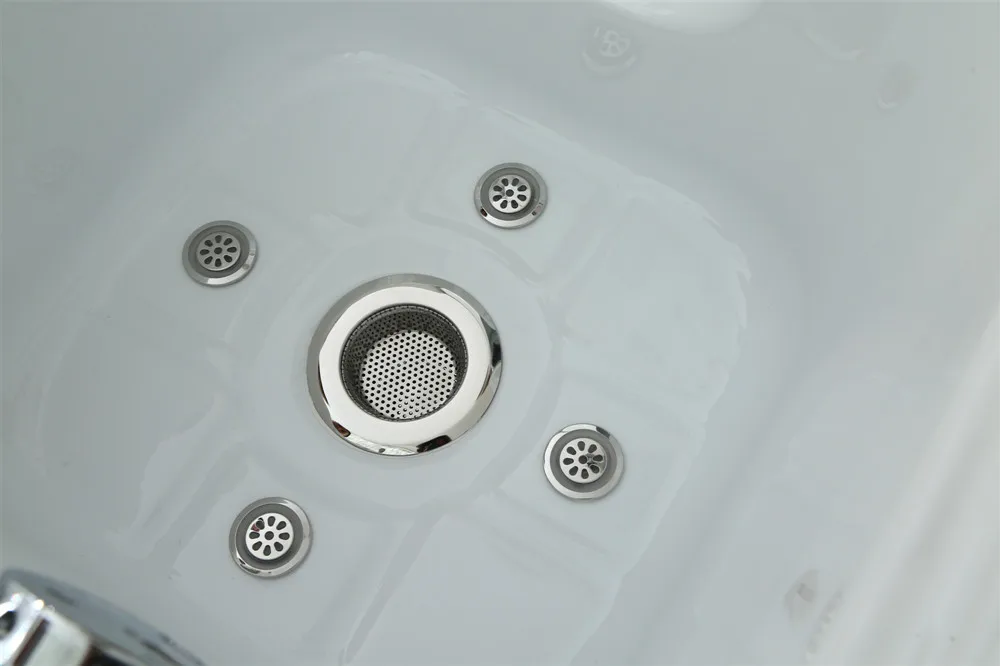 
Best selling dog grooming bathtub/dog spa/pet washing station 