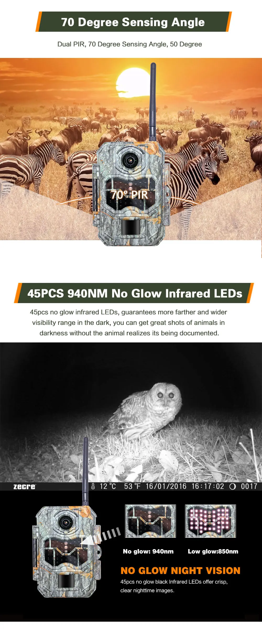 PH770-3G-Trail Camera9.jpg