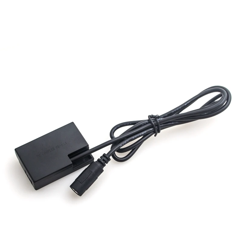 LP-E17 (3).jpg