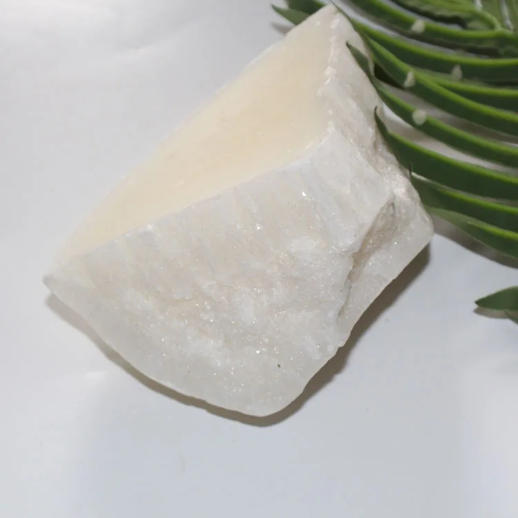 
Hot sale good quality white wax from China insect wax for medicine 