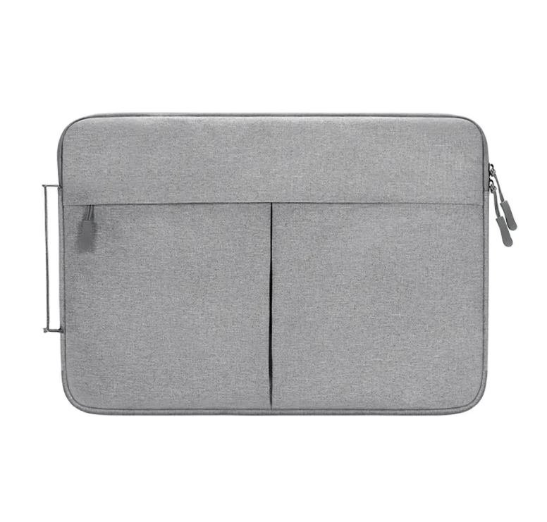 

BUBM Wholesale 13 15 Inch Laptop Bag