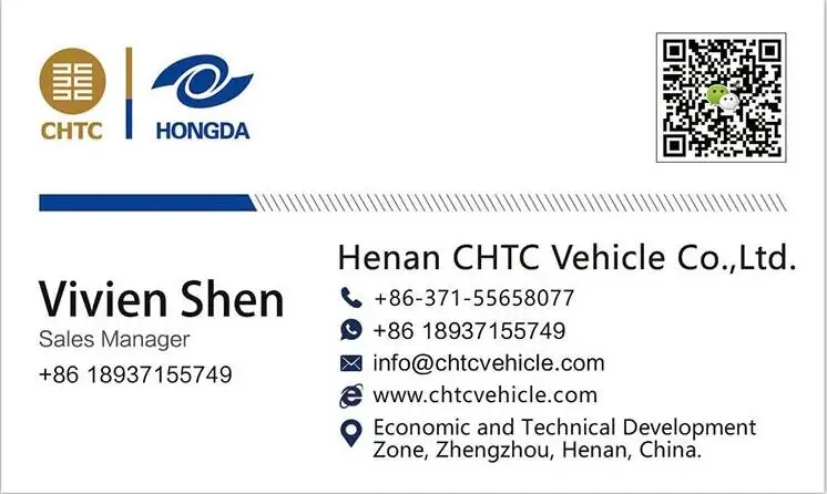 contact us chtc vehicle.jpg