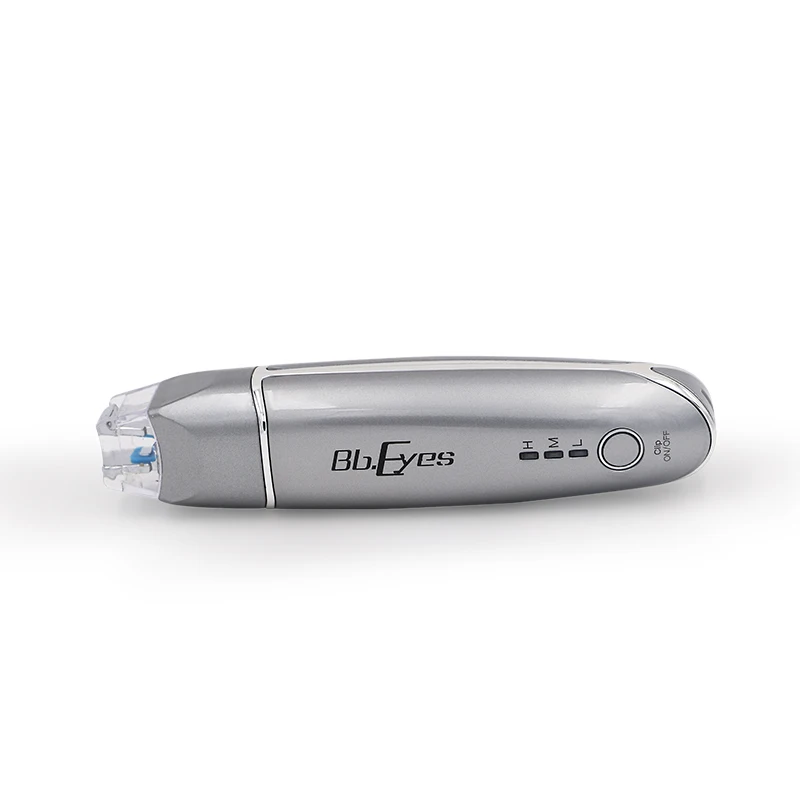 

2021 New Eye Care Equipment Bbeye Face Lifting Machine