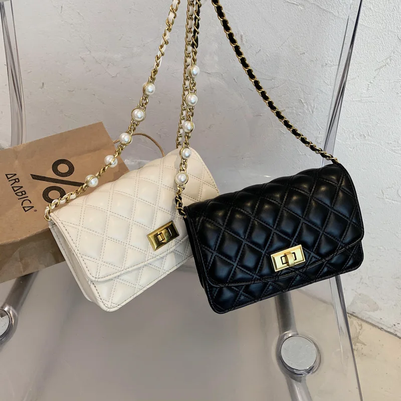 

wholesale stock fashion satchel single shoulder bag China wholesale market elegant leather bags women handbags ladies