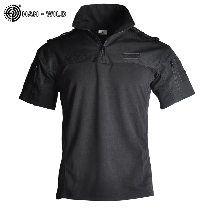 

2021 best sale men's fashion biking shirt breathable sports t-shirt with wholesale price