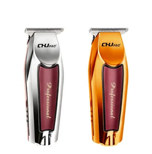 women's electric hair trimmer