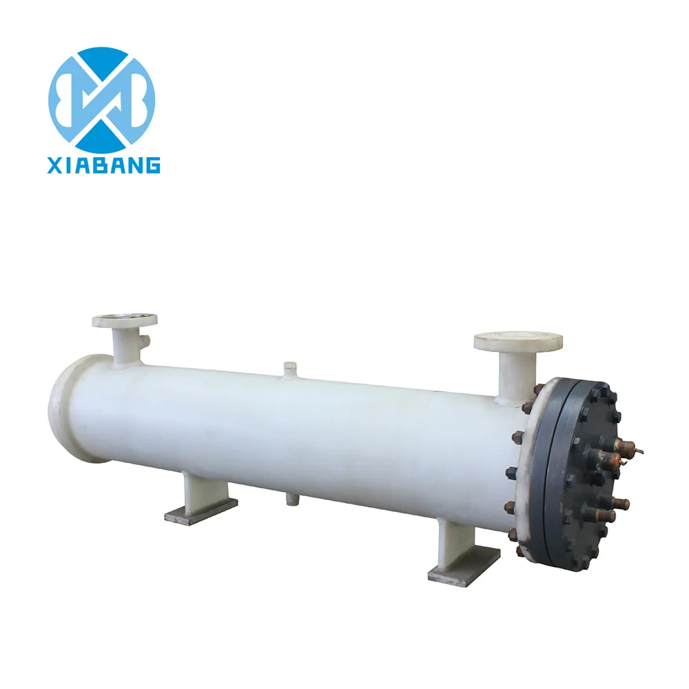 
tube in tube heat exchanger calculation plant heat exchanger thermal dynamics heat exchanger 