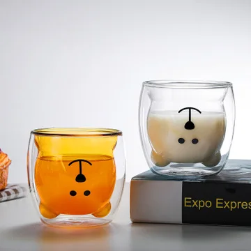 

Promotion <200ml Capacity 200ml Capacity Orange Color Mugs