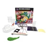 STEM educational toy the science of magic experiments in the kitchen
