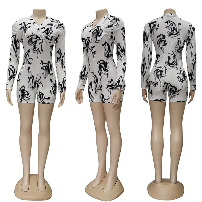 

wholesale designer onesie for women designer adult onesie designer pajamas women, Picture show