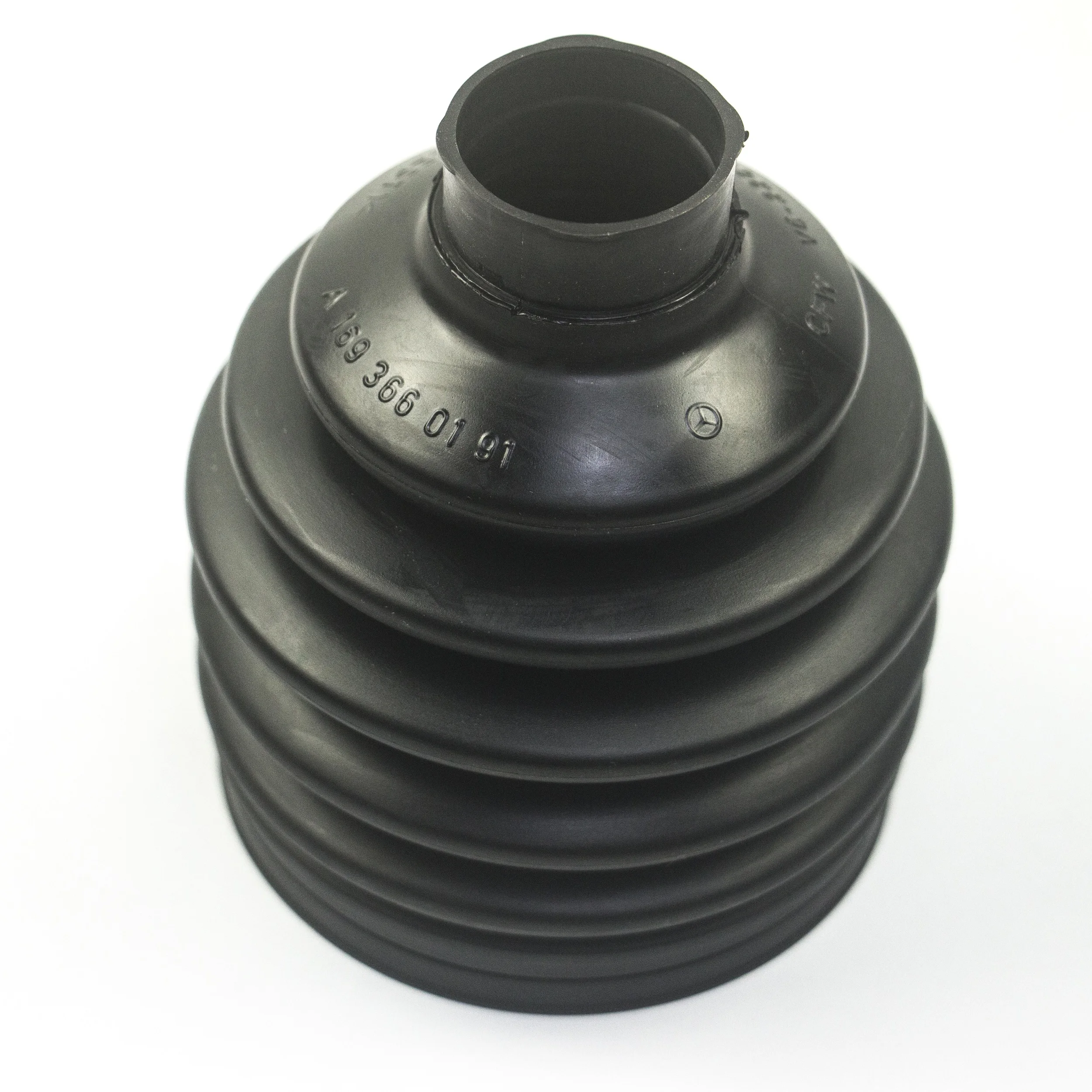 Auto Parts Oem 1693660191half Shaft Dust Cover For Mercedes Benz S320