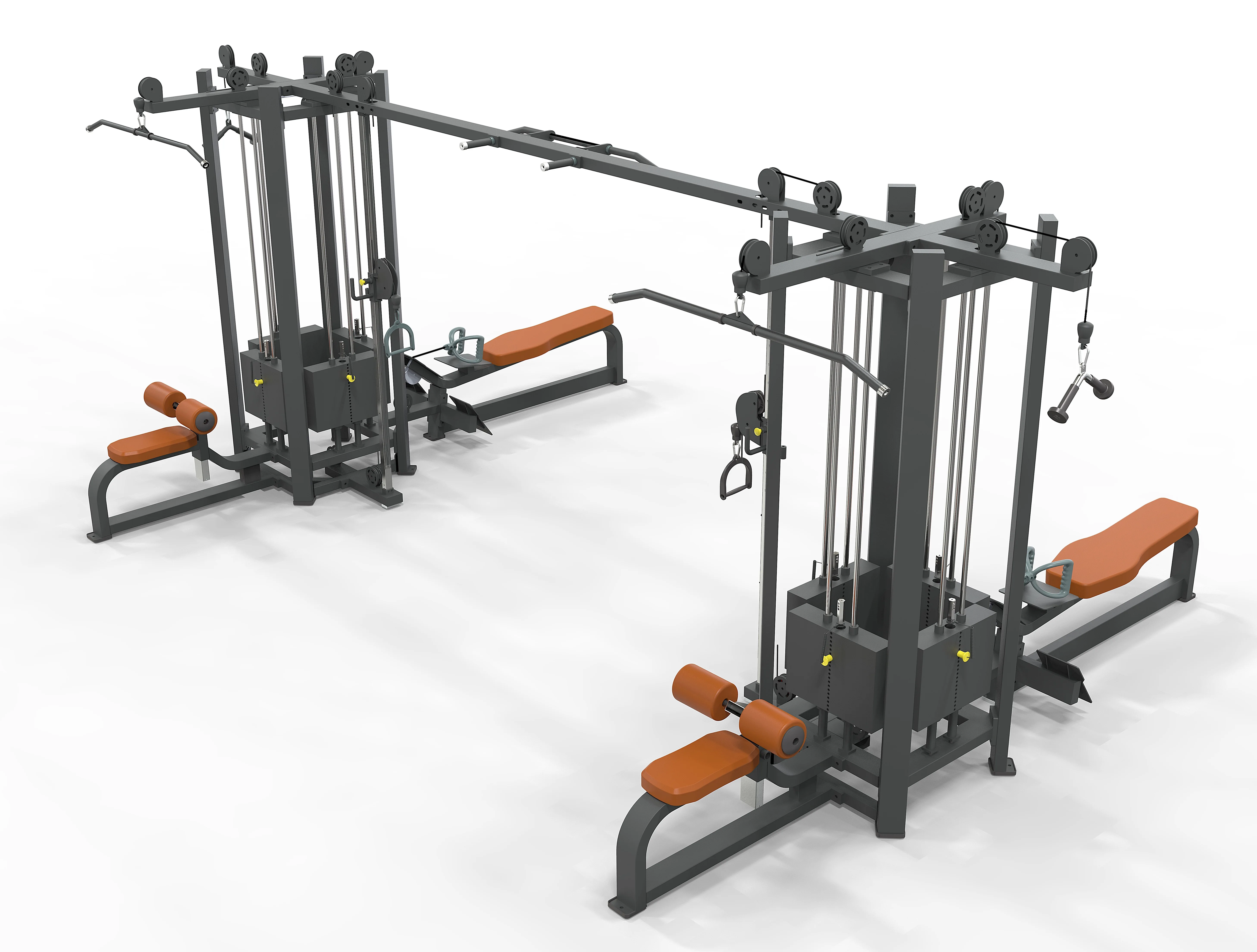 Multi-function station приложение. Кингс кросс в лондоне. Мастер установки драйвера сканера. Зал функционального тренинга. Multi-function station программы.